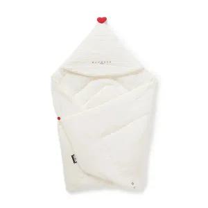 [보리보리/블루독베이비]하트요루거즈겉싸개 (46970-AAB-01)