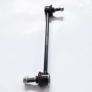 프론트 스태빌라이저 링크, 연결 바 액세서리, Changan CS35 Plus Oshan X5 2020 1.4T 1.6L, 2 개