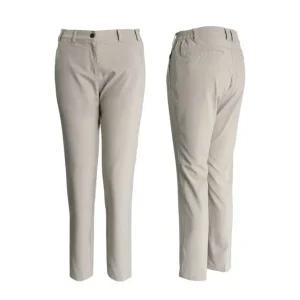 2종세트 마운틴벨리 썸머 쿨테크 여성 기본팬츠_2264W