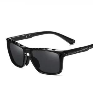 골프 편광 운전 자외선 남성 선글라스 차단 스포츠