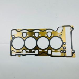 11127563412 GAK 엔진 실린더 헤드 개스킷 BMW N46 N43 N45 OEM1112 7563 412