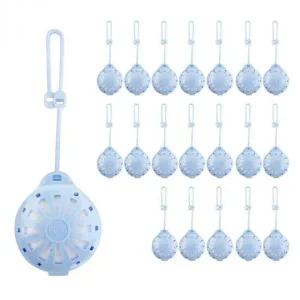 걸이식 씽크대 청소2P 세정제 싱크대