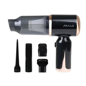 청소기 무선 핸디형 에어건 SVC-2199