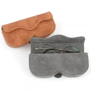 차량용 선글라스 안경 보관케이스