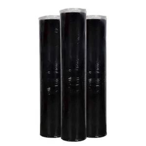 노출 방수시트 시트지 아스팔트 접착포 시트 발수제