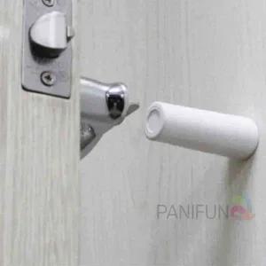 ( )퍼니 도어범퍼 대 방문가드 문콕가드 도어쿠션