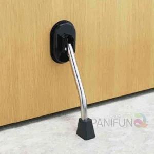 ( )퍼니 자석도어스토퍼 대 문닫힘방지 문말굽 현관말굽