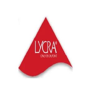 생산 라이크라  종아리압박 에드발란스