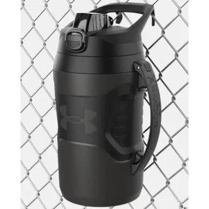 [백화점 정품] 언더아머 Under Armour [1364828] UA 플레이메이커 저그 1.9L 워터 보틀