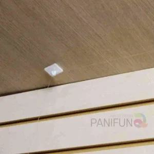 ( )퍼니 부착 벽후크 소 접착고리 후크걸이 부착식고리