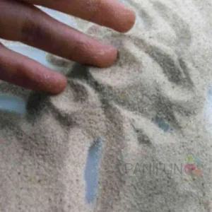 ( )퍼니 아트모래 4포 모래구입 모래놀이모래 샌드아트체험