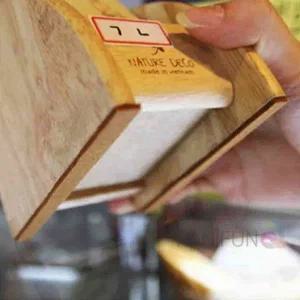 ( )퍼니 바닥긁힘방지 대 210x300x2 식탁의자소음방지 의자소음방지 가구미끄럼방지패드