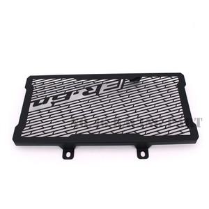 ER-6N 가와사키 닌자 ER 6N 2012 바이크 오토바이 악세사리 라디에이터 가드 프로텍터 보호 그릴 커버