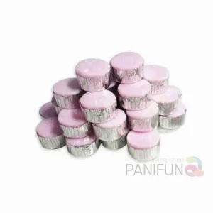 ( )퍼니 미니고체연료 35개 숯불고체연료 미니연료 미니화로연료