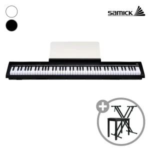 삼익 SP-L88 KPOP 디지털피아노 / 스테이지 전자피아노