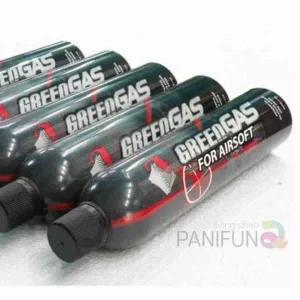 ( )퍼니 파워 가스건 비비탄가스건가스 가스건충전가스 비비탄파워가스