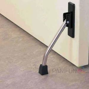 ( )퍼니 자석도어스토퍼 소 문말굽 현관말발굽 현관말굽