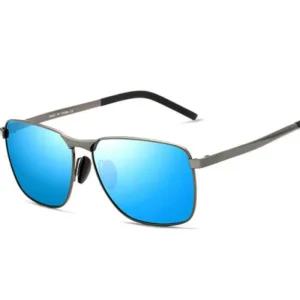 운전 편광 선글라스 썬그라스 낚시 골프 남자 스포츠