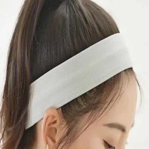 스포츠 헤어밴드 축구헤어밴드 헤드밴드