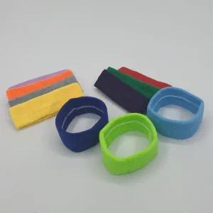 헤어밴드 스포츠헤어밴드 땀흡수 스포츠 컬러 운동 운동헤어밴드