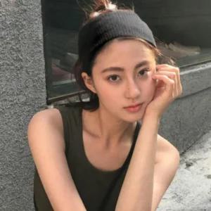 추천 1개(색상 택1) 헤어밴드 와이드 액세서리 운동 스포츠 스포츠