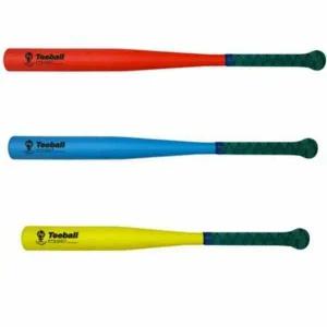 티볼용 야구방망이 우레탄 배트 스포츠 경기용 티볼배트