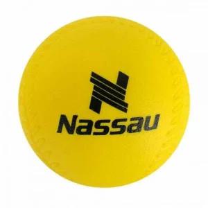 티볼용 야구공 단품 스포츠 연습볼