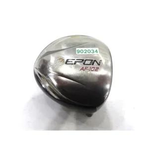 [902034] 에폰 AF-102 드라이버 헤드