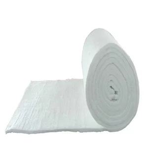 에어로겔 고온 단열재 방수 공기 지르코늄 절연 에어팩