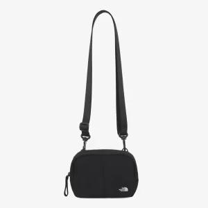 노스페이스 NN2PQ08 멀티 크로스백 미니 MULTI CROSS BAG MINI
