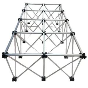 석고보드 작업 다이 보드 자바라 높이 합판 거미다리