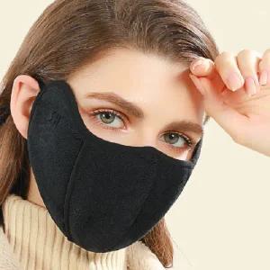 플리스 겨울마스크 골프마스크 보온마스크 뽀글이마스크 마스크 극세사 방한 겨울 골프 보온 뽀글이 플리스