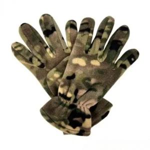 MW글로벌 겨울 보온 아웃도어 방한 여성 남성 간절기 등산 장갑 오토바이 낚시 배달 용품 자전거 라이딩