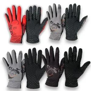 MW글로벌 스포츠 장갑 남성 여성 보온 쿨 패션 등산 바이크 운전 방한 겨울 자전거 아웃도어 간절기