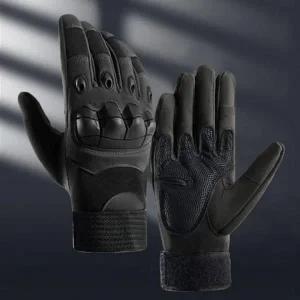 MW글로벌 겨울 간절기 밀리터리 전술 남성 군인 여성 장갑 등산 방한 보온 군용 아웃도어 밀리터리 작업