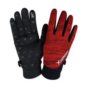 MW글로벌 장갑 남성 여성 방한 동계 등산 보온 아웃도어 간절기 제드 스포츠 겨울