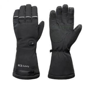 MW글로벌 남성 겨울 발열 여성 아웃도어 등산 간절기 보온 장갑 K2 방한 세이프티 온열