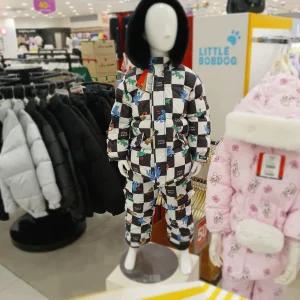 M캐보드웰론JP.PT  B254MJP01