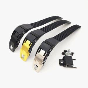 인라인스케이트스트랩 부품 버클 교체 스케이트 남녀 수리