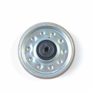 KM601106G01 엘리베이터 도어 행거 롤러 OD94mm W19mm 베어링 6203