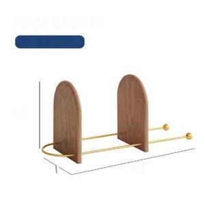 우드 인테리어 월넛 합판 식탁 마켓 상판