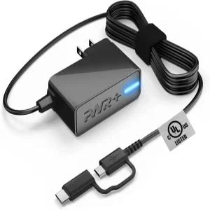 Zoom H1n 팟트랙 P4 팟캐스트 레코더 Tascam DR-05X DR-40X DR-07X Portacapture X6 X8 US-42B US-1X2HR