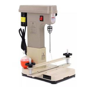 바인딩 기계 중철기 문서 프레스 사무실 바인딩기계 제품