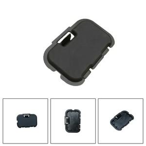 호환 휀다 라이닝 커버 플레이트  프론트 휠 아치 가드 유지 보수 51717143847  BMW 3 시리즈 E90 세단 왜