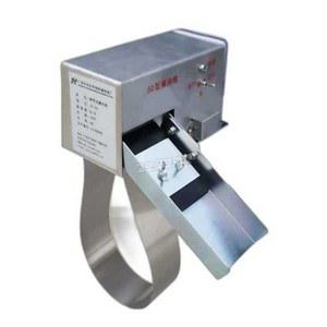 산업용 유수 분리기 제거 벨트 스키머 오일 JY50 탈지제