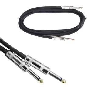 Cable 3M cable Noiselss 케이블 기타잭 기타케이블