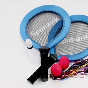 미니민턴 유치원 초등학교 캠핑야외놀이용품