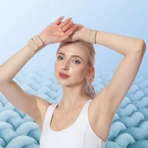 출산후 손목키퍼 애기엄마손목 산후조리손목보호대 출산후손목보호대