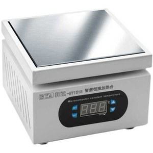 히팅 플레이트 대형 가열기 장비 플랫폼 휴대폰 모바일 수리