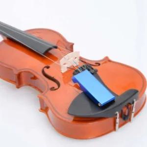 바이올린용 기리 브릿지 가공 수리키트 DIY